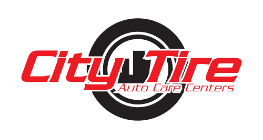 City Tire - (Springfield, MA)