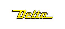 Delta Tires