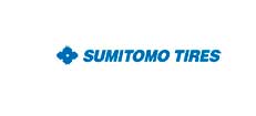 Sumito Tires